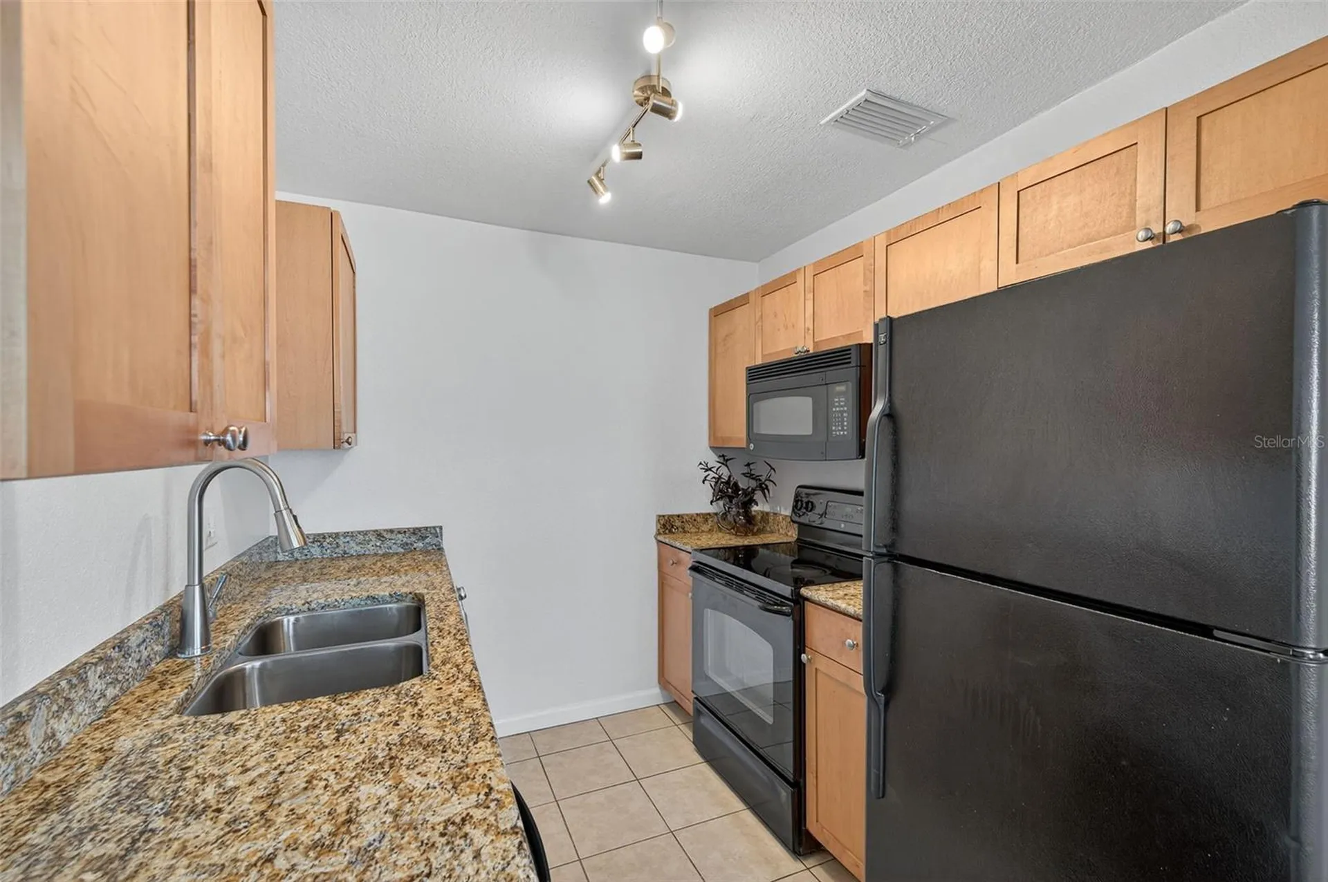 4872 Beach Drive SE St Petersburg FL 33705