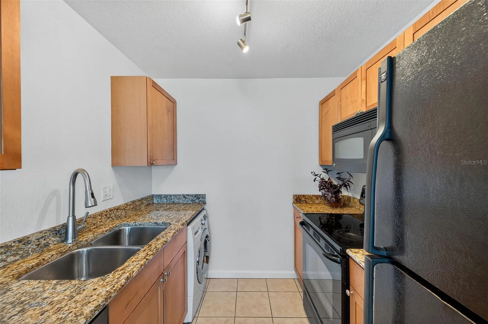 4872 Beach Drive SE St Petersburg FL 33705