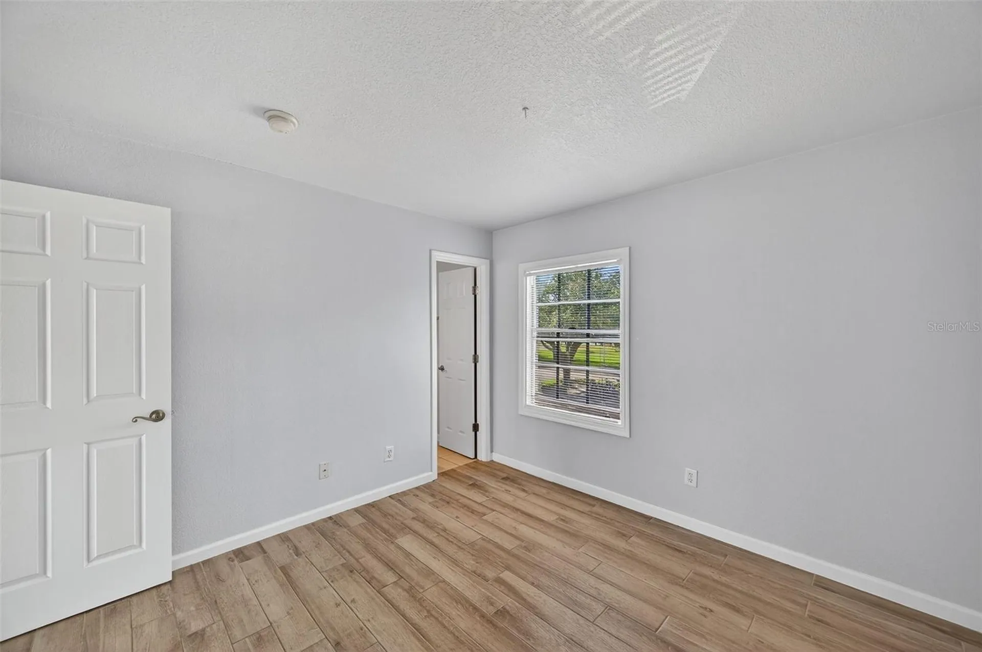4872 Beach Drive SE St Petersburg FL 33705