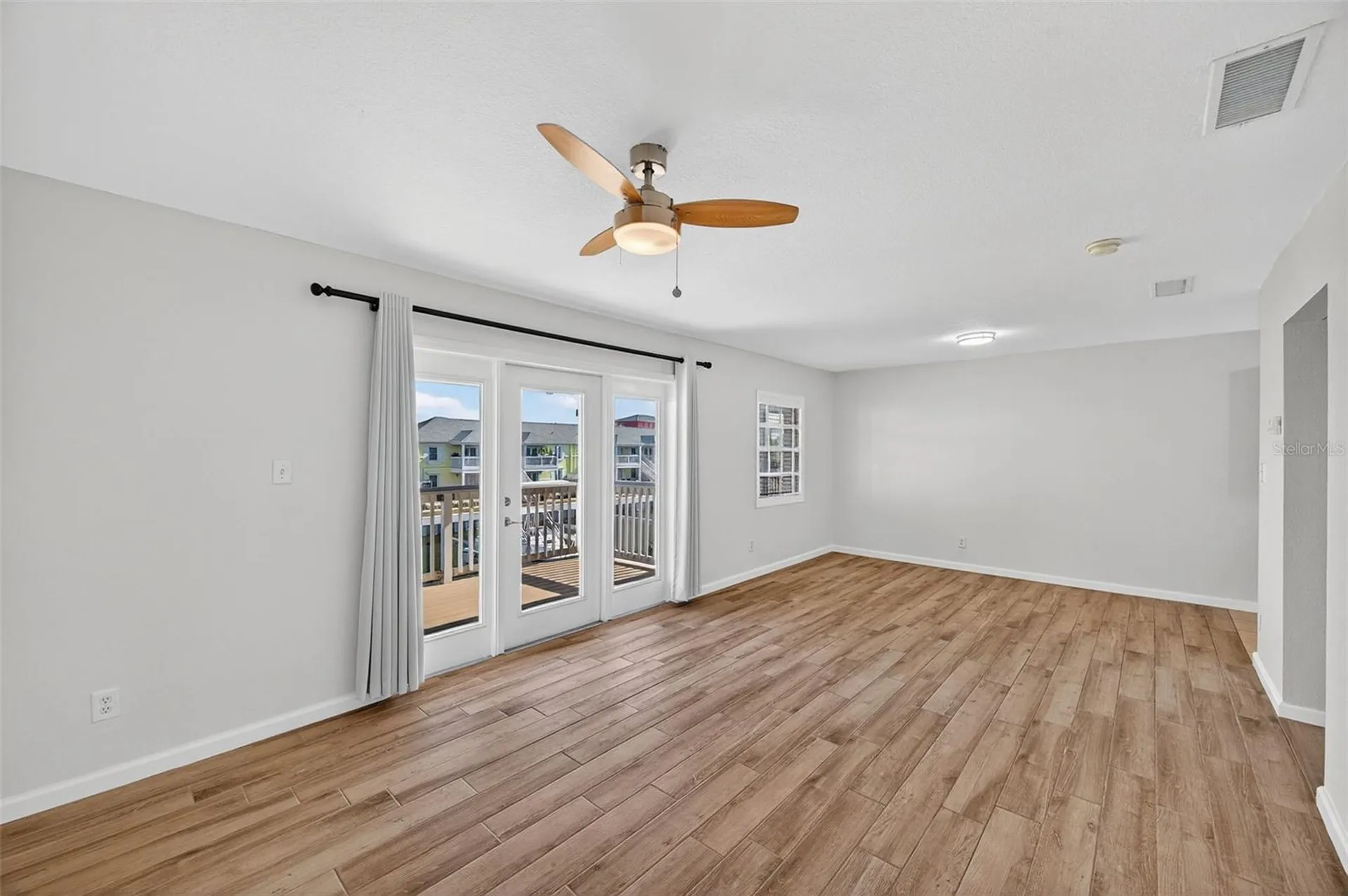 4872 Beach Drive SE St Petersburg FL 33705