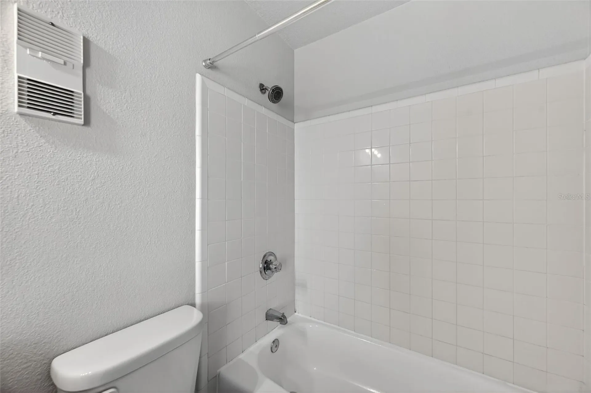 4872 Beach Drive SE St Petersburg FL 33705