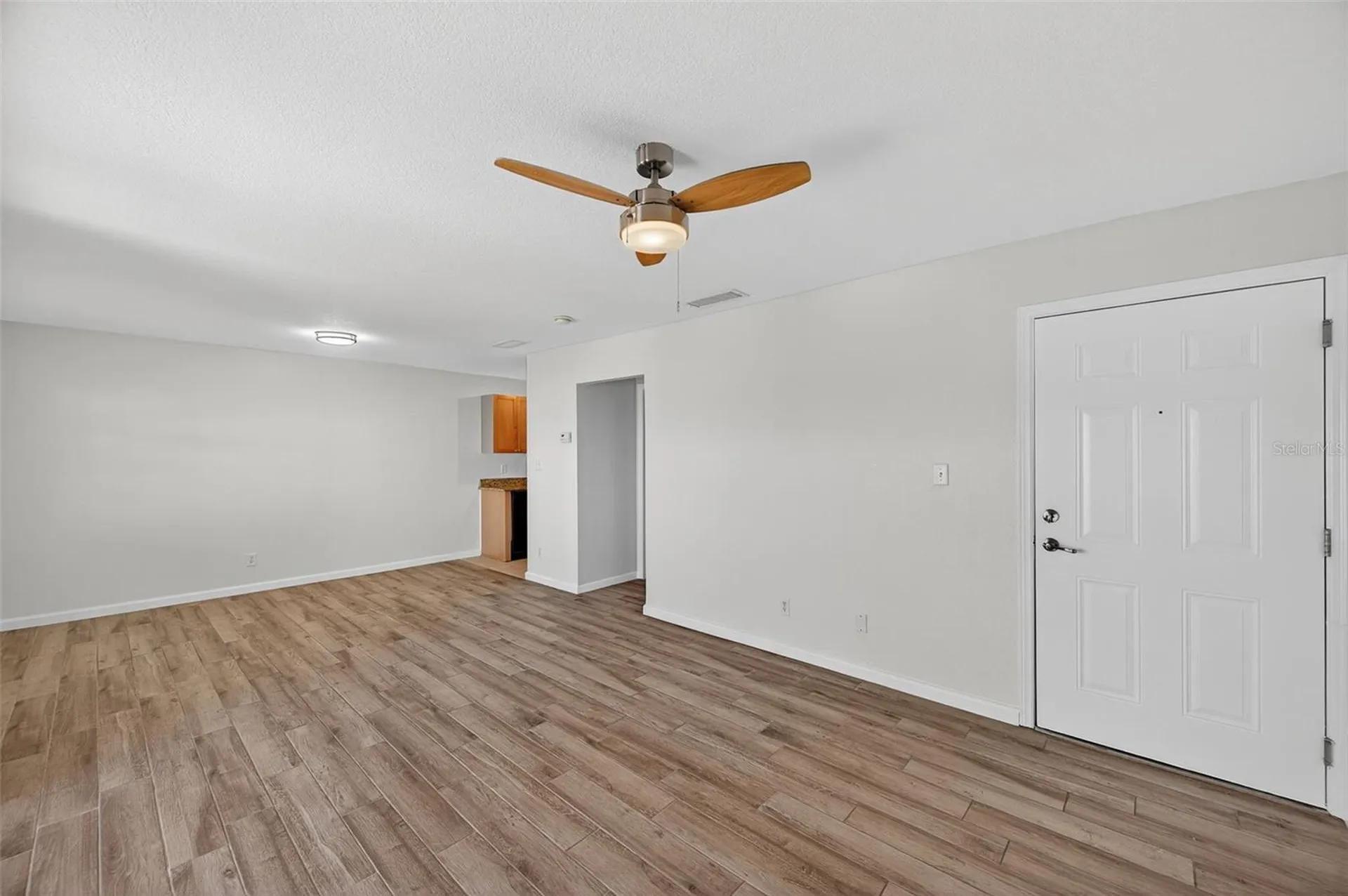 4872 Beach Drive SE St Petersburg FL 33705