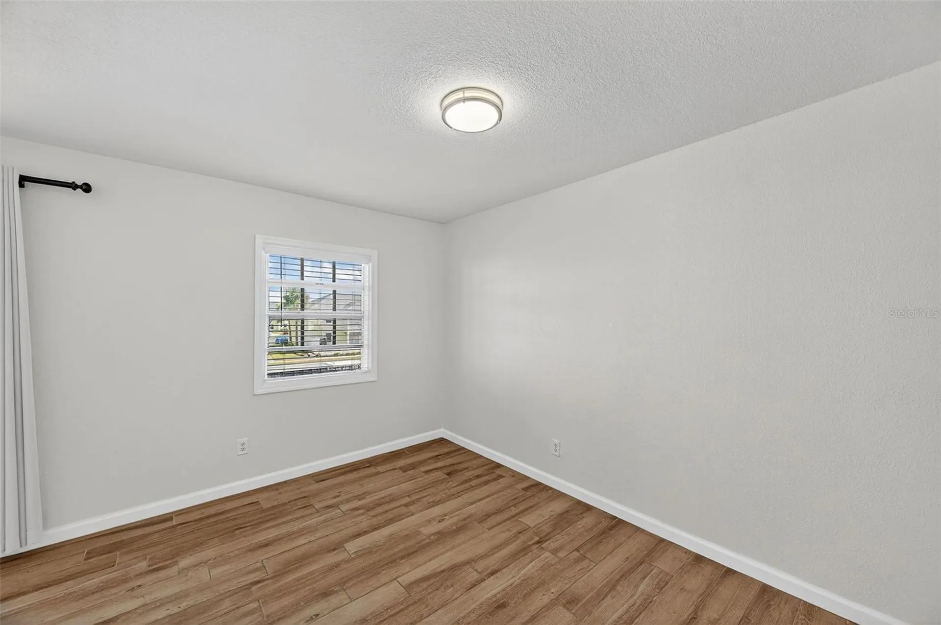 4872 Beach Drive SE St Petersburg FL 33705