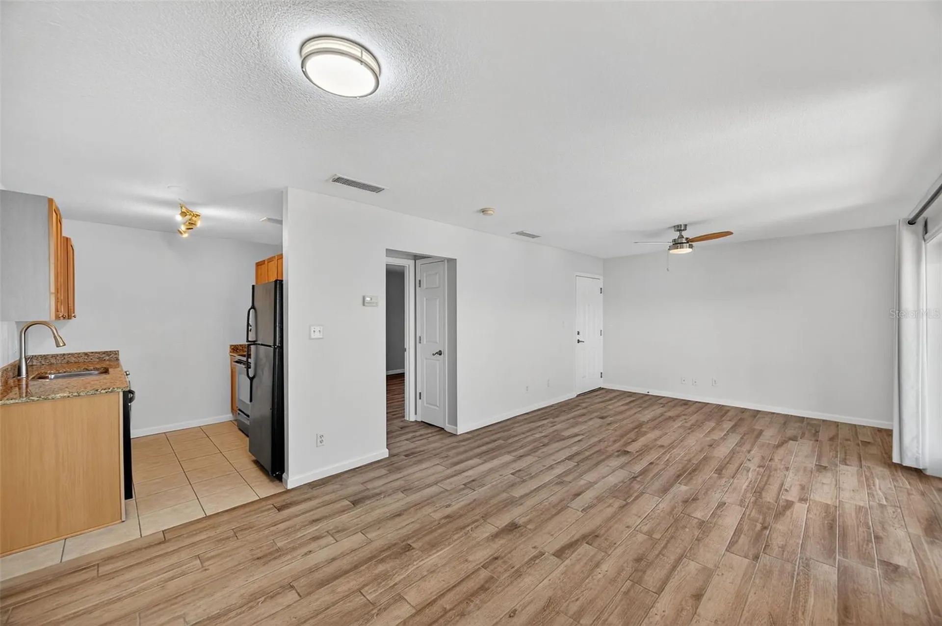 4872 Beach Drive SE St Petersburg FL 33705