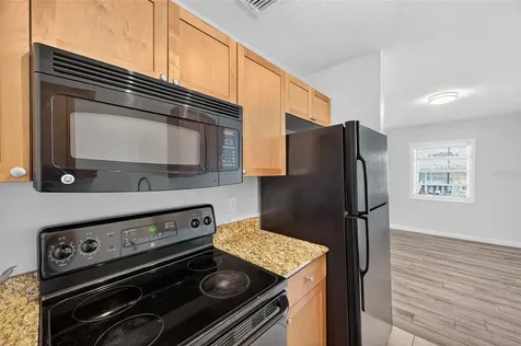 4872 Beach Drive SE St Petersburg FL 33705