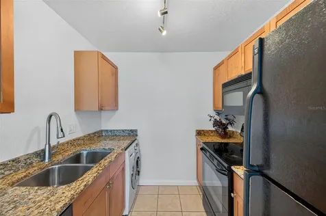 4872 Beach Drive SE St Petersburg FL 33705