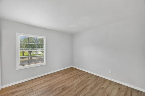 4872 Beach Drive SE St Petersburg FL 33705