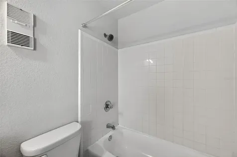 4872 Beach Drive SE St Petersburg FL 33705
