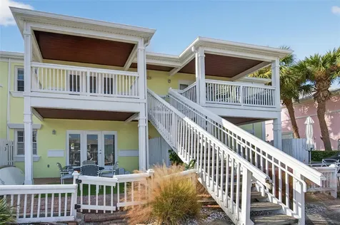 4872 Beach Drive SE St Petersburg FL 33705