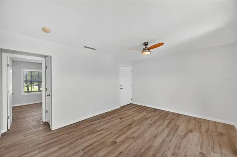 4872 Beach Drive SE St Petersburg FL 33705