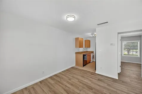 4872 Beach Drive SE St Petersburg FL 33705