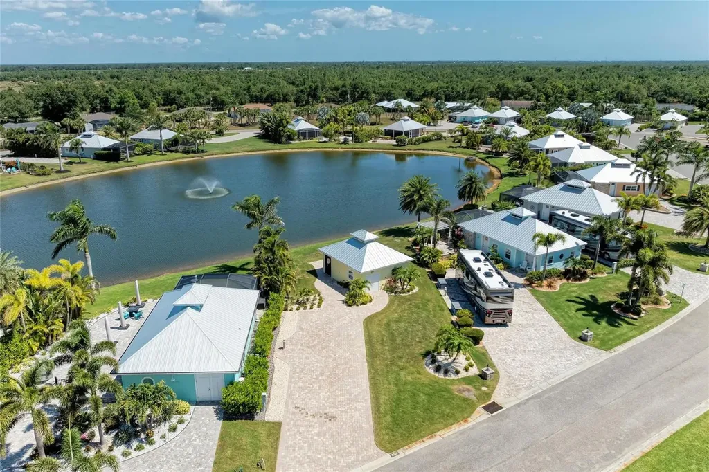 8351 SW Sand Crane Circle Arcadia FL 34269
