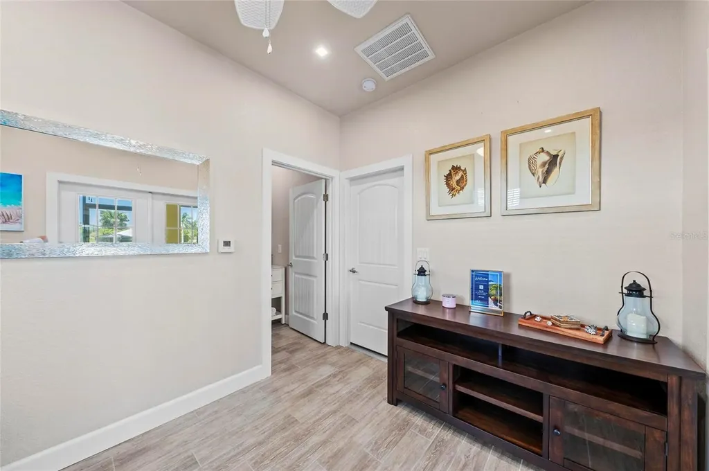 8351 SW Sand Crane Circle Arcadia FL 34269