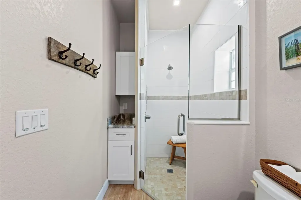 8351 SW Sand Crane Circle Arcadia FL 34269