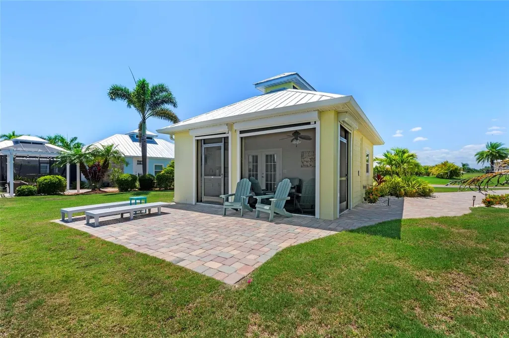 8351 SW Sand Crane Circle Arcadia FL 34269