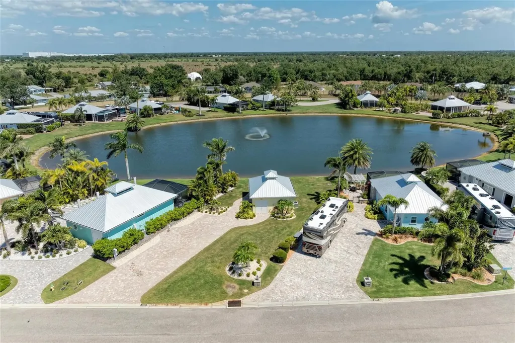 8351 SW Sand Crane Circle Arcadia FL 34269