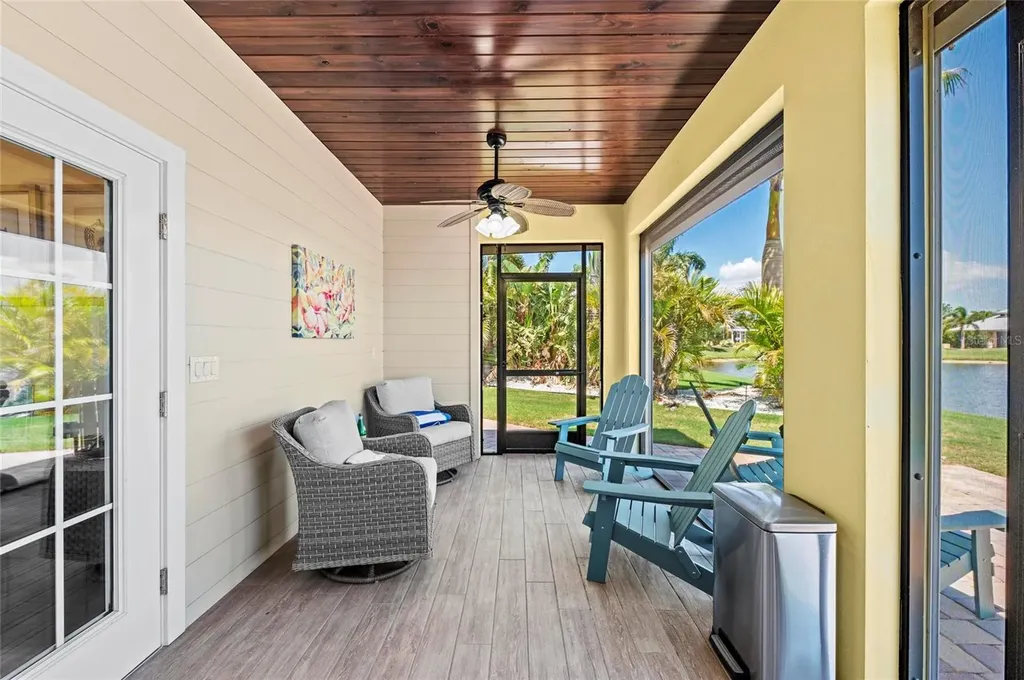 8351 SW Sand Crane Circle Arcadia FL 34269