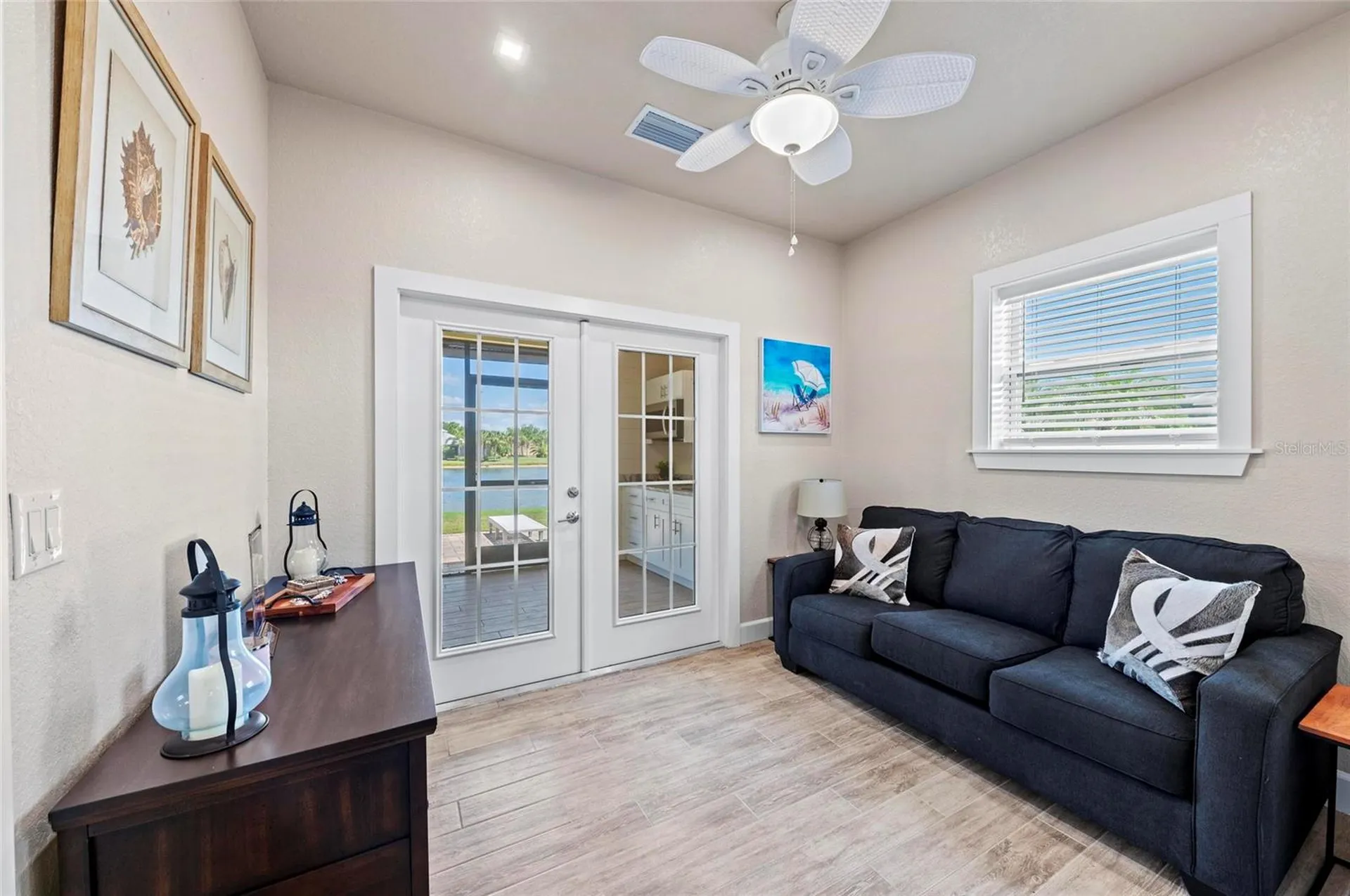 8351 SW Sand Crane Circle Arcadia FL 34269