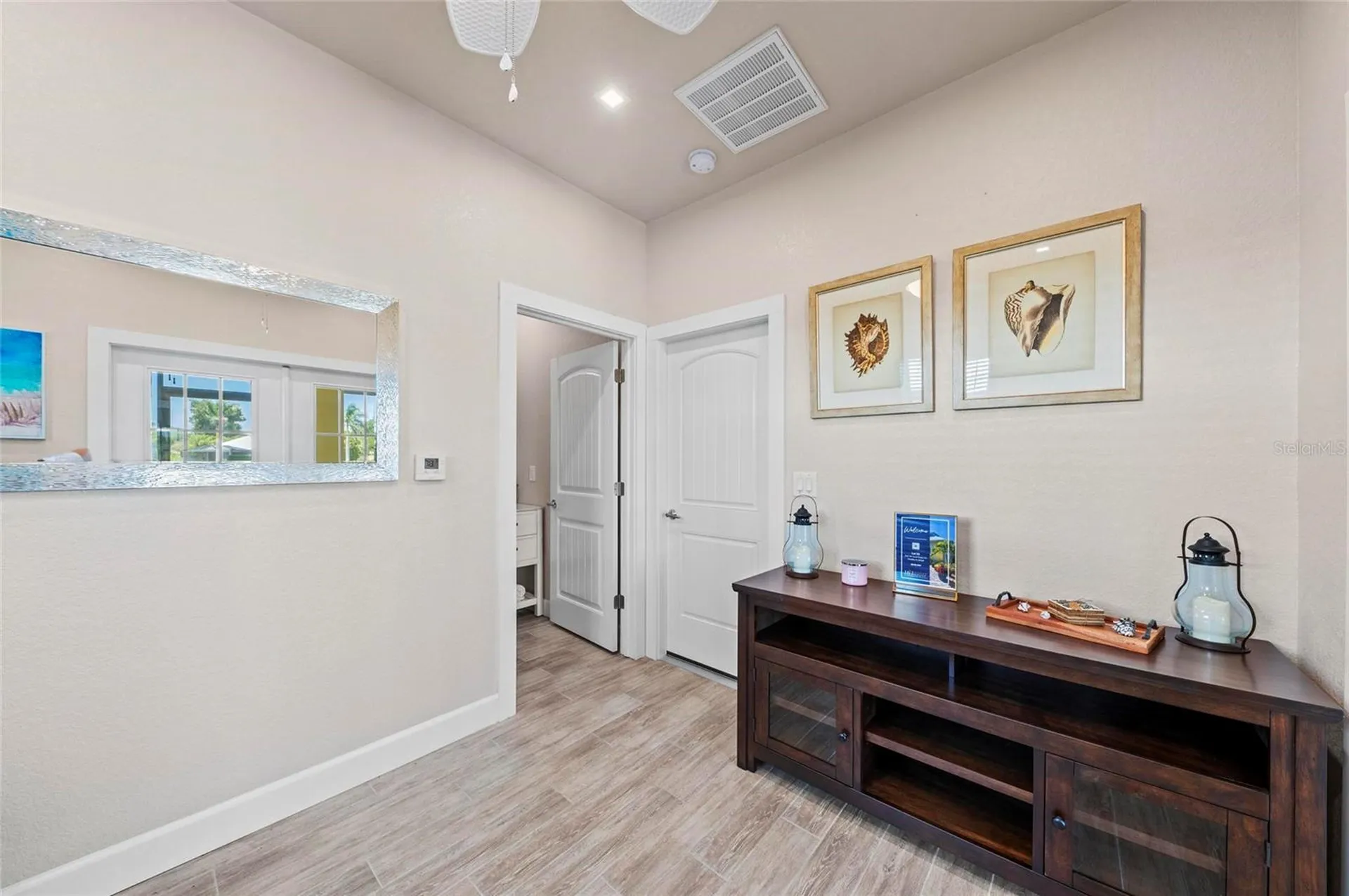 8351 SW Sand Crane Circle Arcadia FL 34269