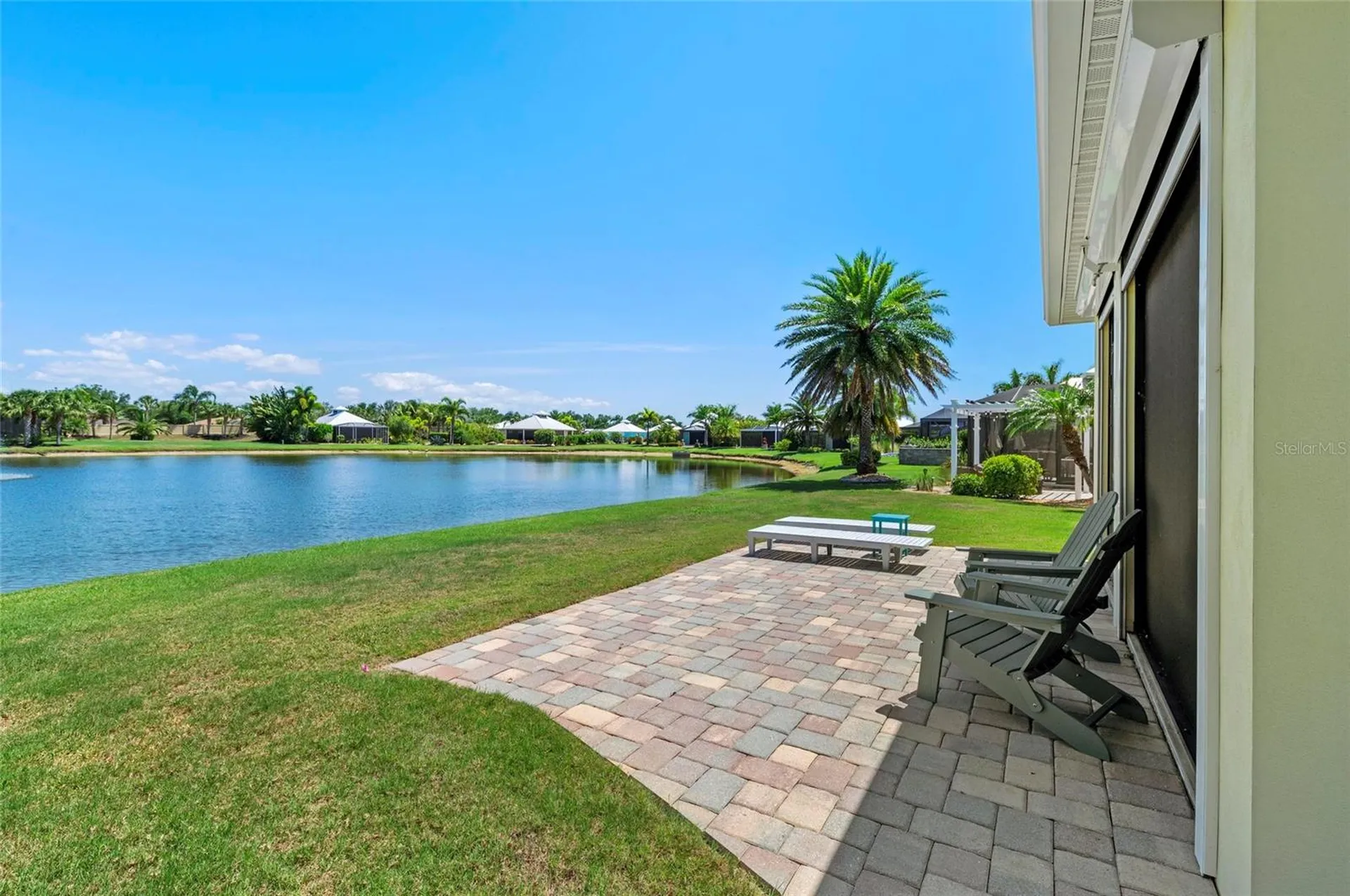 8351 SW Sand Crane Circle Arcadia FL 34269
