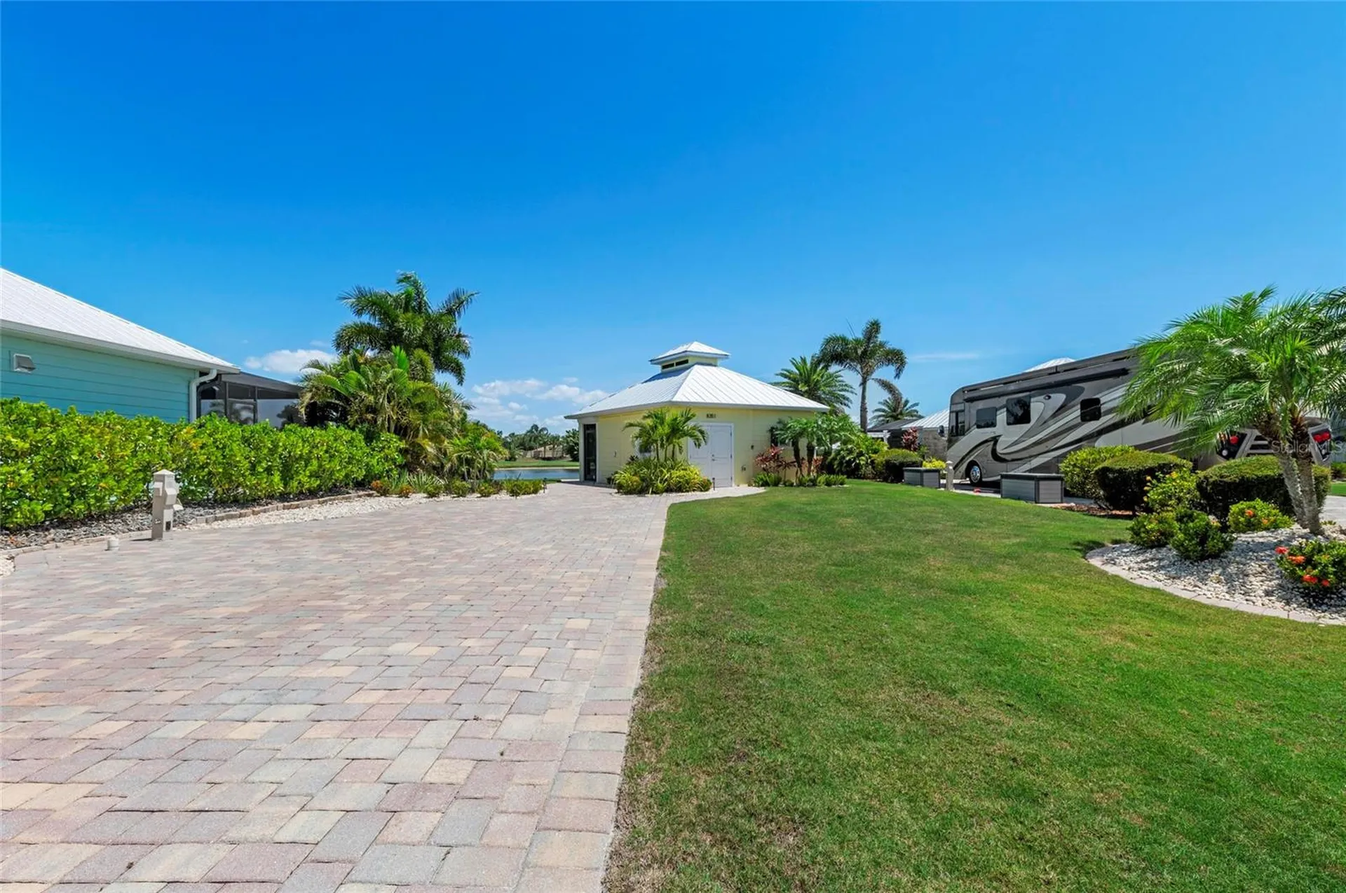 8351 SW Sand Crane Circle Arcadia FL 34269