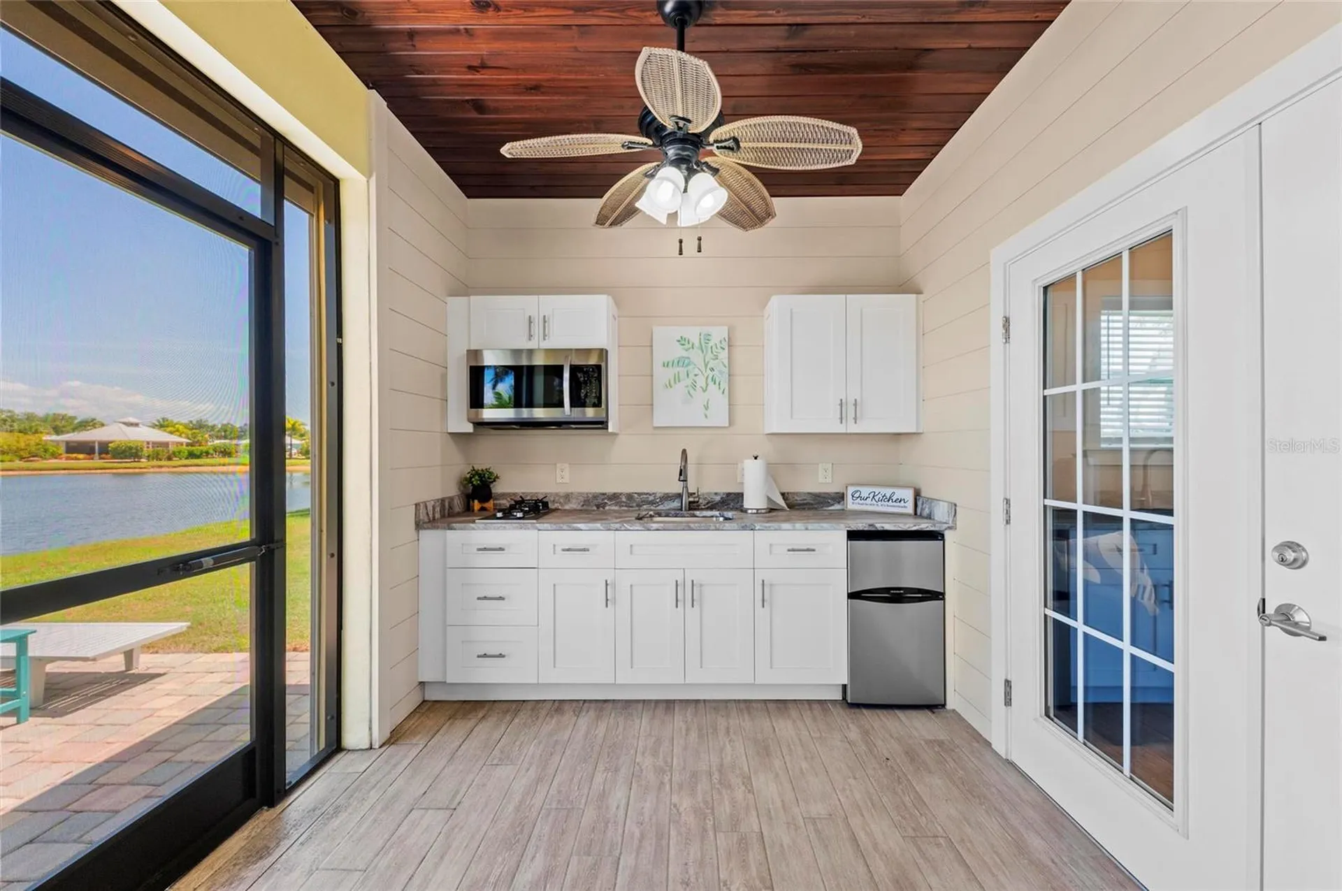 8351 SW Sand Crane Circle Arcadia FL 34269