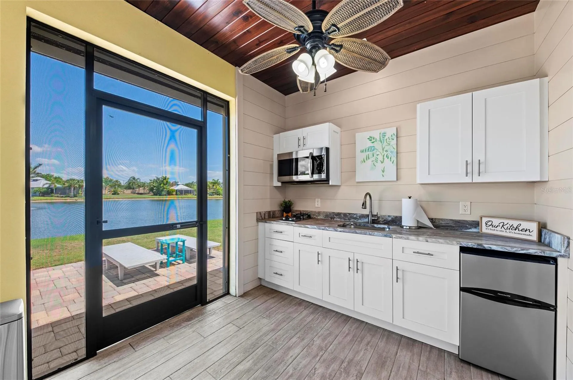 8351 SW Sand Crane Circle Arcadia FL 34269