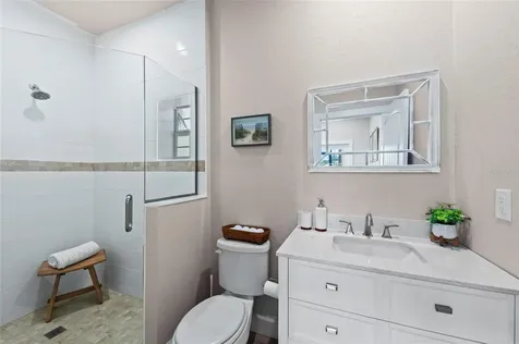 8351 SW Sand Crane Circle Arcadia FL 34269