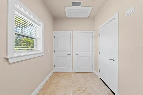 8351 SW Sand Crane Circle Arcadia FL 34269