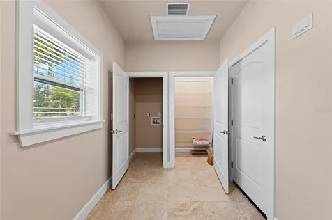 8351 SW Sand Crane Circle Arcadia FL 34269