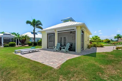 8351 SW Sand Crane Circle Arcadia FL 34269