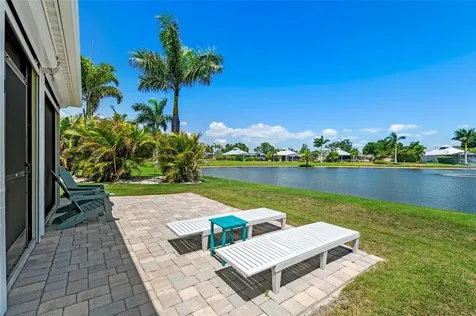 8351 SW Sand Crane Circle Arcadia FL 34269