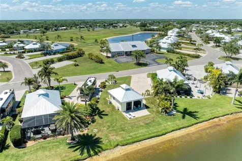 8351 SW Sand Crane Circle Arcadia FL 34269