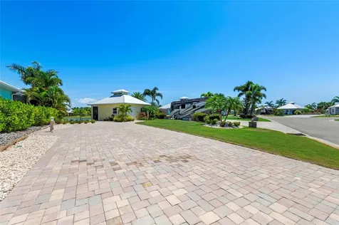 8351 SW Sand Crane Circle Arcadia FL 34269