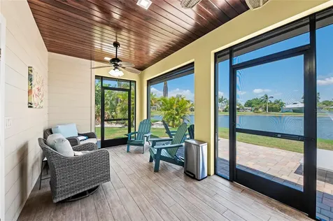 8351 SW Sand Crane Circle Arcadia FL 34269