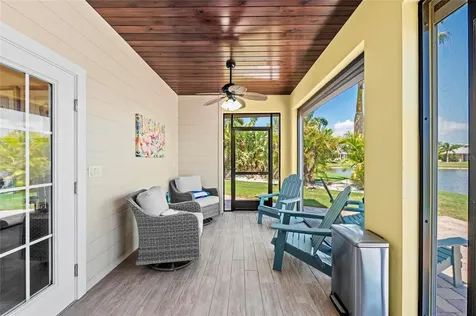 8351 SW Sand Crane Circle Arcadia FL 34269