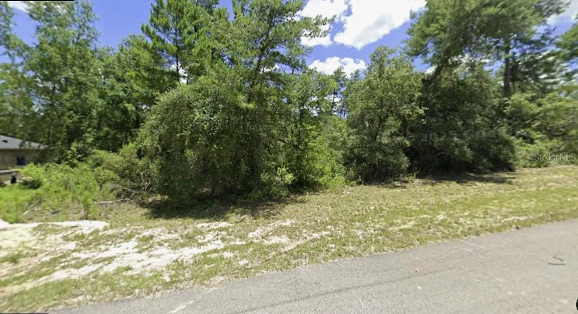 0 SW 169th Place Ocala FL 34473
