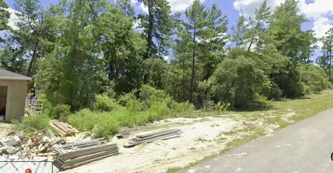 0 SW 169th Place Ocala FL 34473