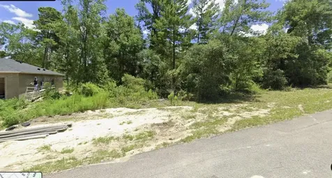 0 SW 169th Place Ocala FL 34473
