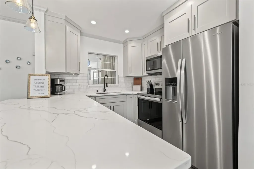 11225 2nd Street E Treasure Island FL 33706