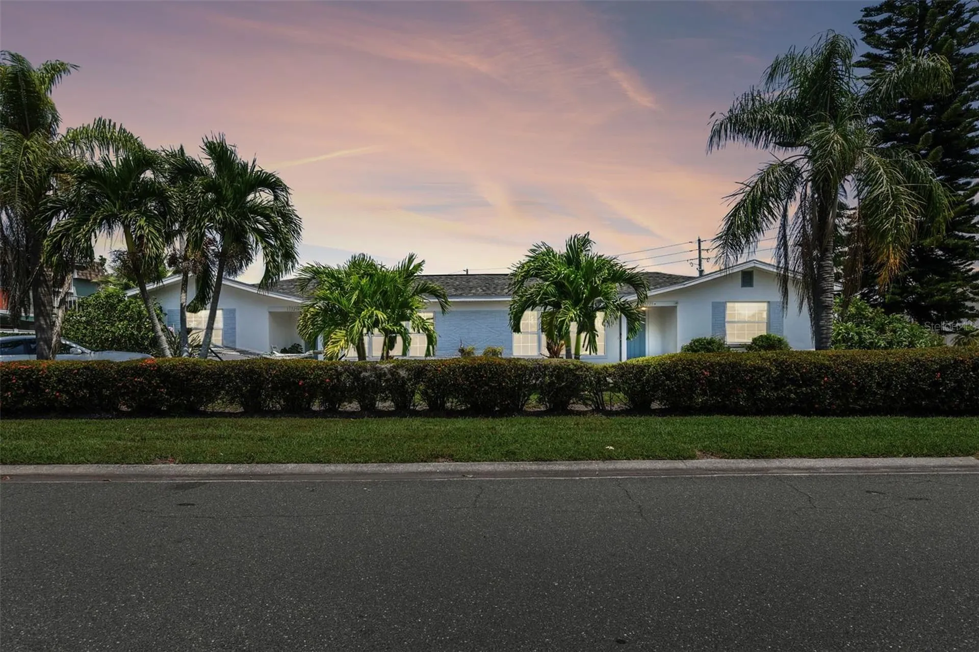 11225 2nd Street E Treasure Island FL 33706