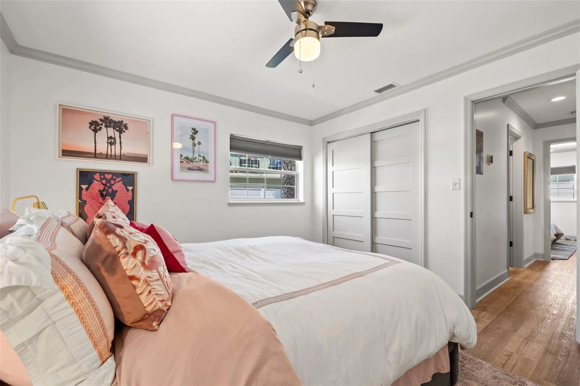 11225 2nd Street E Treasure Island FL 33706