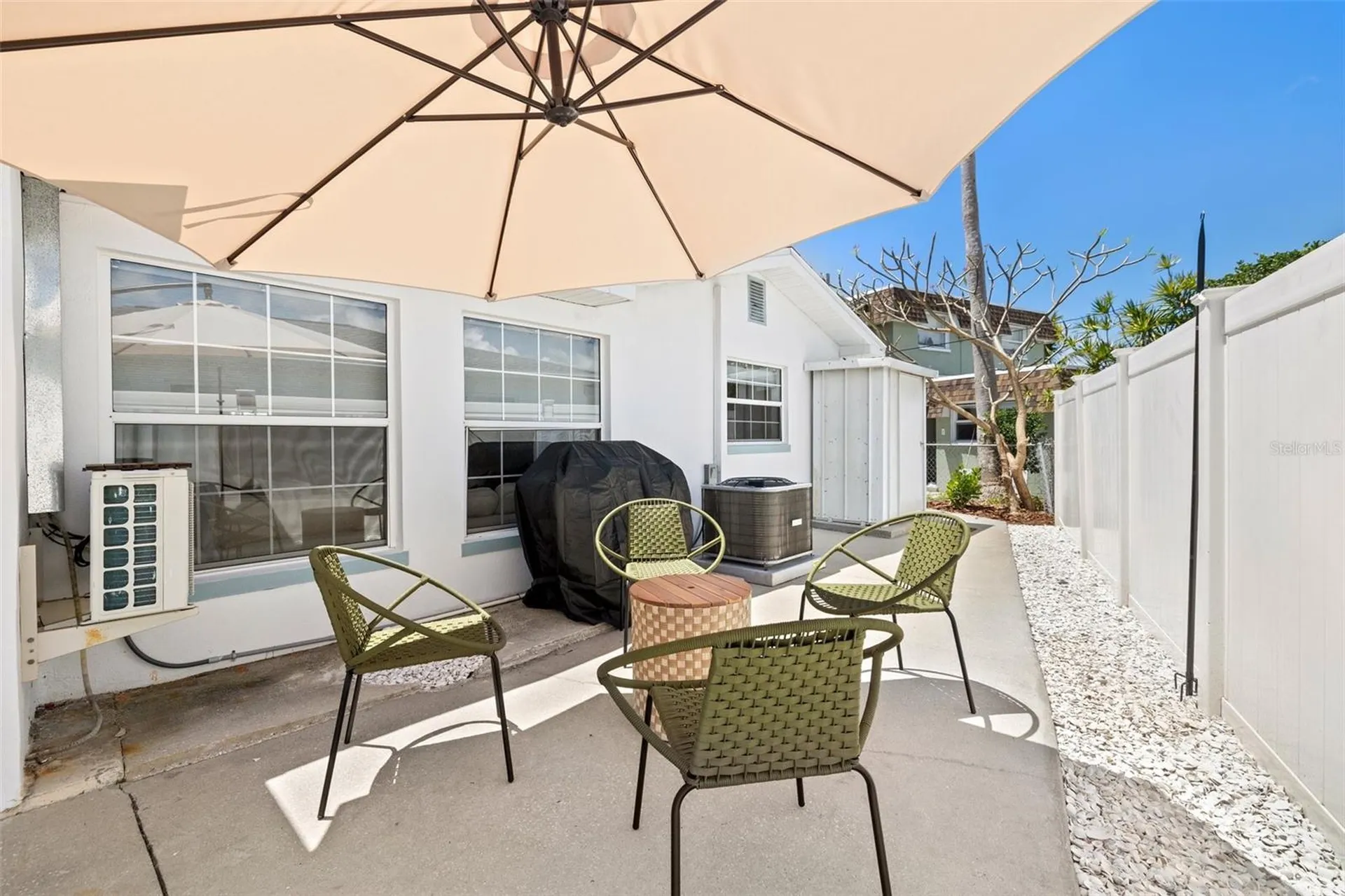 11225 2nd Street E Treasure Island FL 33706