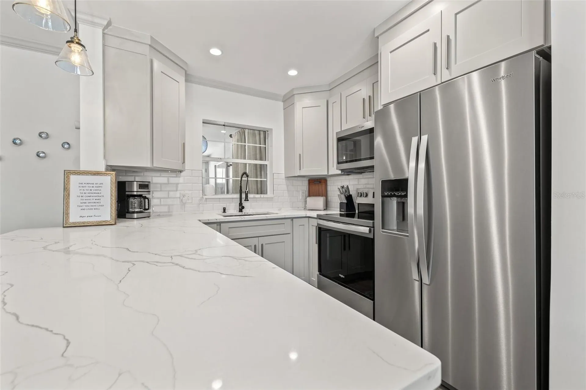 11225 2nd Street E Treasure Island FL 33706