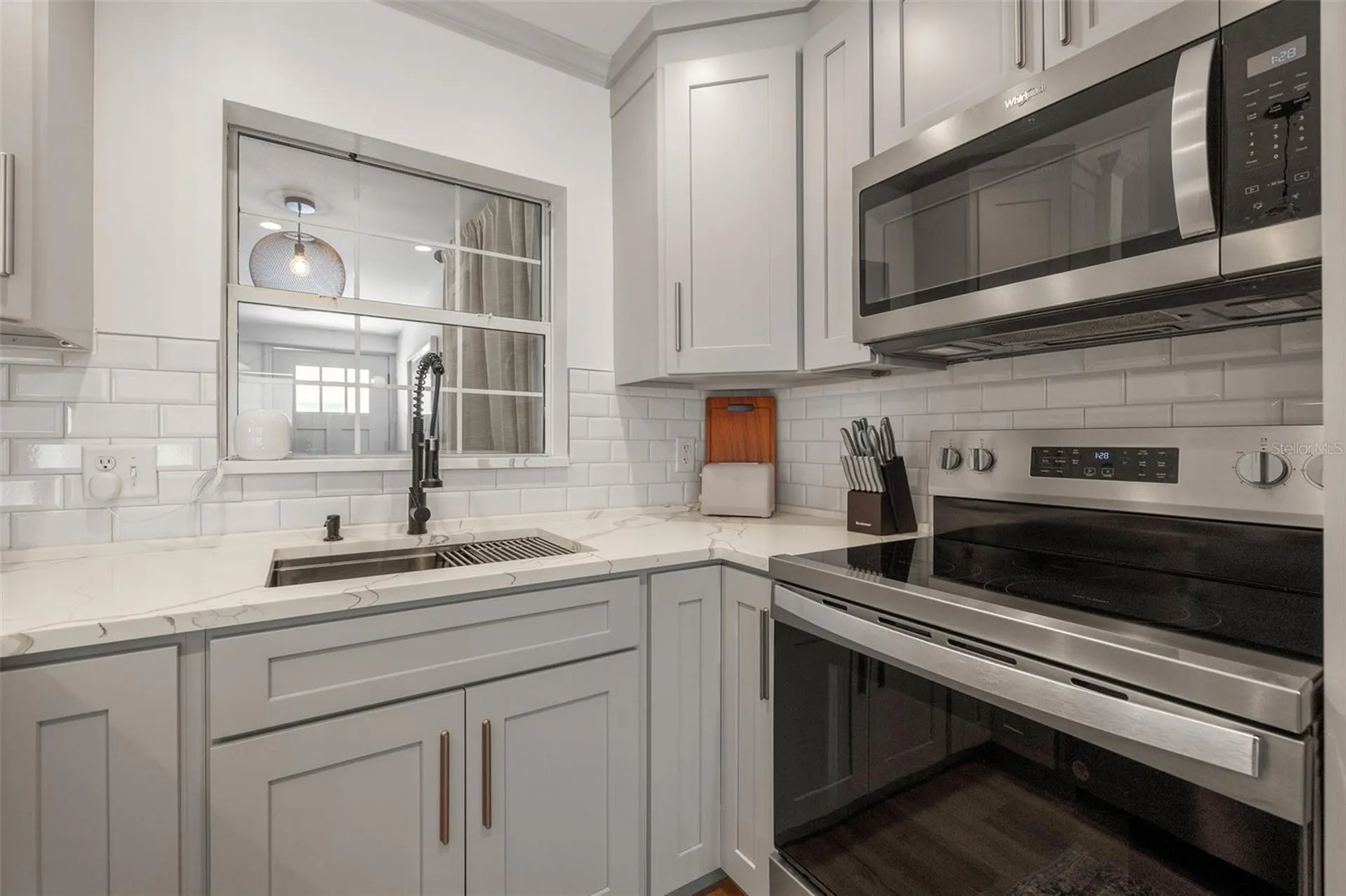 11225 2nd Street E Treasure Island FL 33706