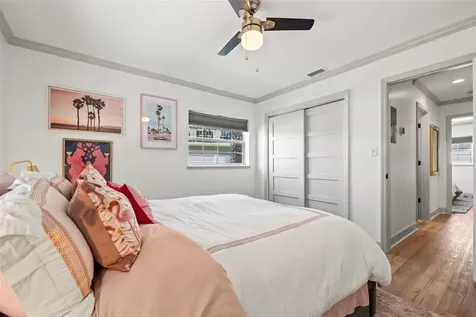 11225 2nd Street E Treasure Island FL 33706