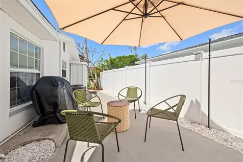 11225 2nd Street E Treasure Island FL 33706
