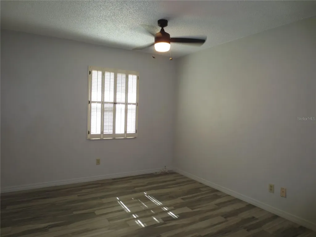 2820 Lomond Drive Palm Harbor FL 34684