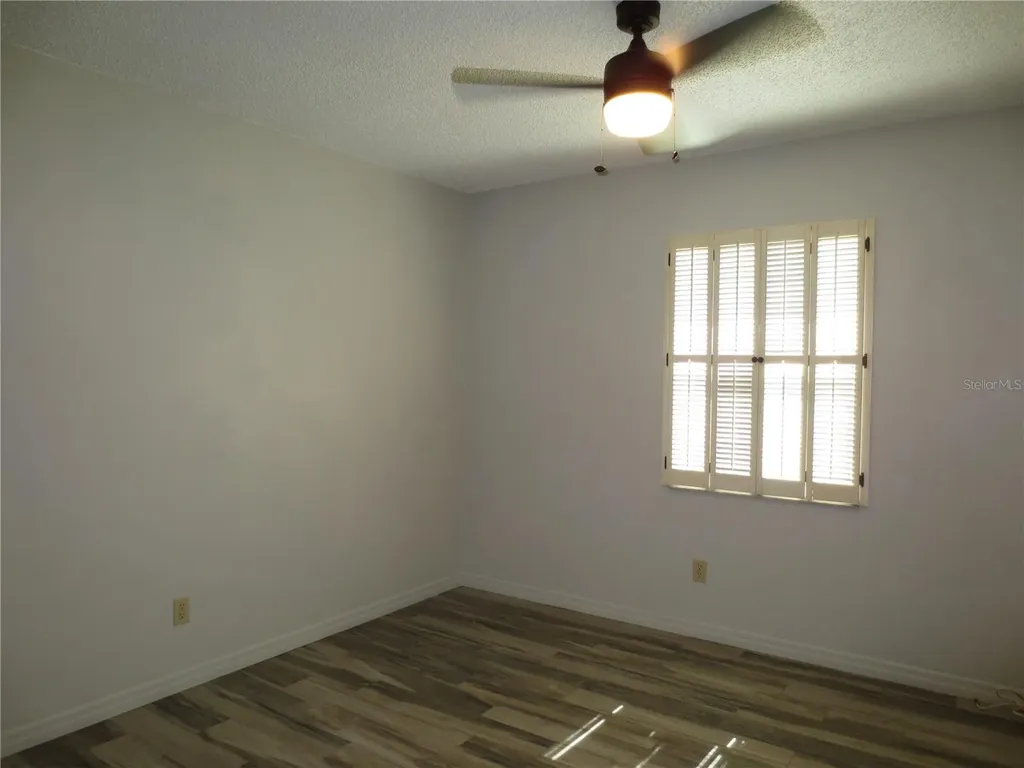 2820 Lomond Drive Palm Harbor FL 34684