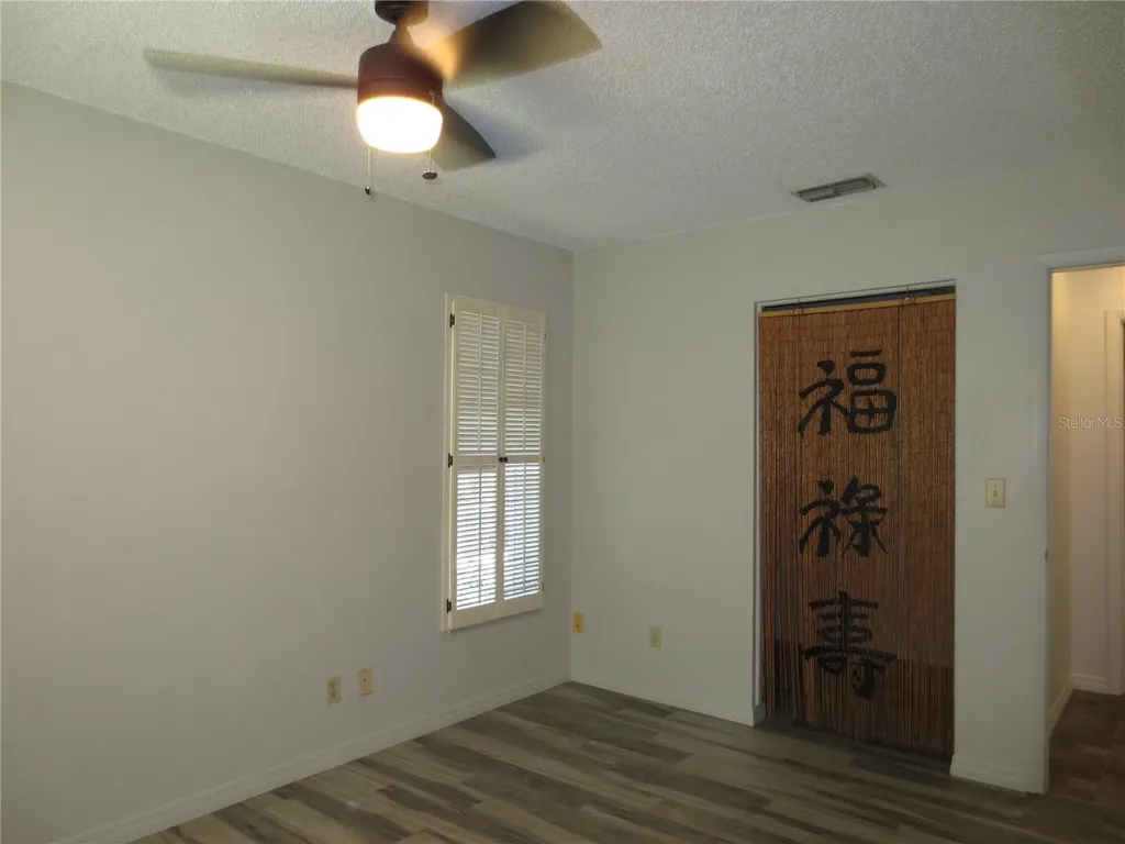 2820 Lomond Drive Palm Harbor FL 34684